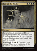 Image of Rite of the Moth - Foil - 229 PCL