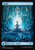 Image of Island - 273 PCL