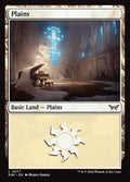 Image of Plains - 277 PCL