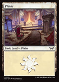 Image of Plains - 278 PCL