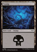 Image of Swamp - 282 PCL