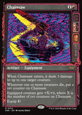 Image of Chainsaw - 314 PCL