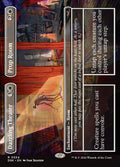 Image of Dazzling Theater // Prop Room - 334 PCL