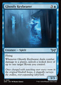 Image of Ghostly Keybearer Duskmourn: House of Horror (dsk) #61