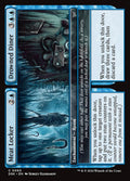 Image of Meat Locker // Drowned Diner - 65 PCL
