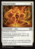 Image of Ethereal Armor - 7 PCL