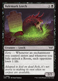 Image of Balemurk Leech - Foil - 84 PCL
