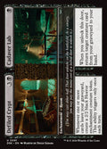 Image of Defiled Crypt // Cadaver Lab - 91 PCL