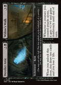 Image of Derelict Attic // Widow's Walk - 93 PCL