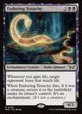 Image of Enduring Tenacity - 95 PCL