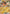 Image of Golem ex Pokemon 151 (SV2a) #76