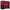 Pokemon Sword & Shield - Astral Radiance - Elite Trainer Box - Pop Culture Larrikin 