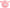 SQUISHMALLOWS - Pokémon - Chansey - 14inch Plush