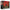 Pokemon TCG Sword & Shield Lost Origin Pokemon Center Elite Trainer Box - Pop Culture Larrikin 