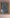 Image of Poliwag Base Set (BS) #59