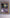 Image of Drowzee Base Set (BS) #49