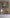 Image of Sandshrew Base Set 2 (B2) #91