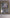 Image of Chansey Evolutions (EVO) #70