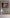 Image of Snubbull Neo Genesis (N1) #74