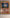 Image of Ponyta Base Set (BS) #60