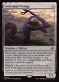 Image of Sliver Token from Edge of Eternities (set EOE)