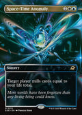 Image of Space-Time Anomaly Borderless from Edge of Eternities (set EOE)