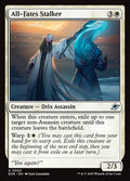 Image of Drone Token from Edge of Eternities (set EOE)