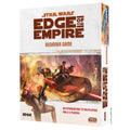 Star Wars RPG: Edge of the Empire - Beginner Game - Pop Culture Larrikin 