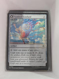 Image of Sunbird Standard The Lost Caverns of Ixalan (LCI) #262