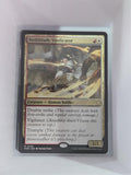 Image of Swiftblade Vindicator Foundations (FDN) #246