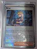 Image of Briar Stellar Crown (SCR) #132