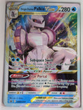 Image of Origin Forme Palkia VSTAR Sword and Shield Promos #SWSH254