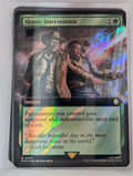 Image of Heroic Intervention Fallout (pip) #471