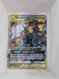 Image of Reshiram & Zekrom #94