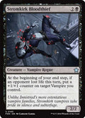 Image of Stromkirk Bloodthief Foundations (fdn) #185