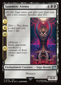 Image of Summon: Anima Final Fantasy (fin) #120
