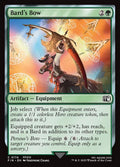 Image of Bard's Bow Final Fantasy (fin) #174