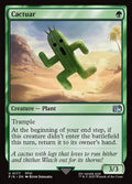 Image of Cactuar Final Fantasy (fin) #177