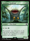 Image of Goobbue Gardener Final Fantasy (fin) #188
