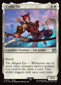 Image of G'raha Tia Final Fantasy (fin) #21