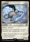 Image of Gaelicat Final Fantasy (fin) #22