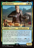 Image of Ignis Scientia Final Fantasy (fin) #227
