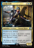 Image of Locke Cole Final Fantasy (fin) #234