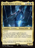 Image of Noctis, Prince of Lucis Final Fantasy (fin) #235
