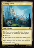 Image of Starting Town Final Fantasy (fin) #289