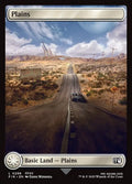 Image of Plains Final Fantasy (fin) #296