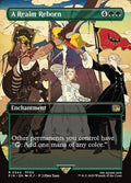 Image of A Realm Reborn Final Fantasy (fin) #344