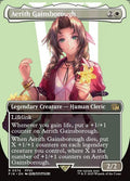Image of Aerith Gainsborough Final Fantasy (fin) #374