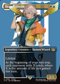 Image of Hope Estheim Final Fantasy (fin) #396