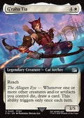 Image of G'raha Tia Final Fantasy (fin) #429
